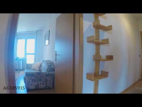 WI-185915 - Möblierte 3,5-Zimmer Wohnung mit Aufzug, PKW Stellplatz, Sauna, Fitne...