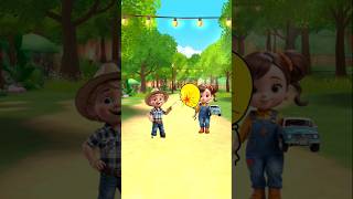 Download lagu 'Hey stop, don't burst my balloon again.'#cartton #animation #english #shorst #usa mp3 Download lagu 'Hey stop, don't burst my balloon again.'#cartton #animation #english #shorst #usa mp3