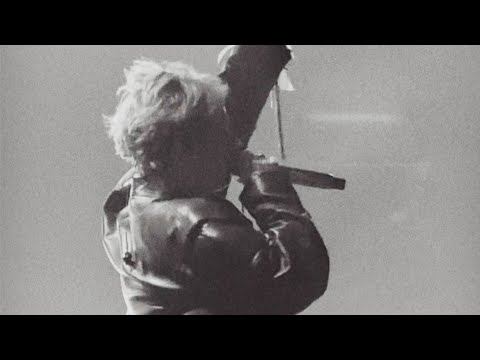 [FREE] PHARAOH x White Punk x Noa type beat - На Рассвете || prod. dollydamnnn