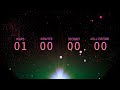 1 Hour Timer CountDown | countdown TIMER 1 HOURS
