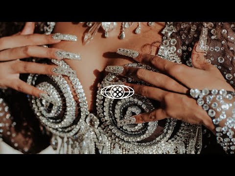 [FREE] Megan Thee Stallion Type Beat 2023 | Latto x Cardi B Type Beat 2023 - “GLITTER”