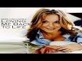 Geri Halliwell - Loving Me Back To Life