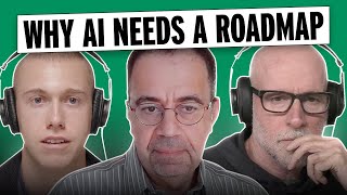 Are We Building AI for Progress or Power? — ft. Daron Acemoglu | Prof G Markets