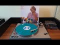 Marcos Valle - Dia D (D-Day) [1983]