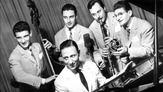 Renato Carosone - Mambo italiano