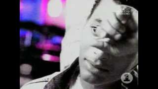 Jon Secada - Just Another Day (Best Version & HQ Audio)