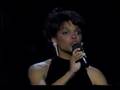 Nnenna Freelon - Round Midnight 