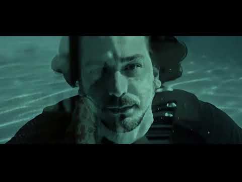 Coming Up For Air | WHEN RIVERS MEET