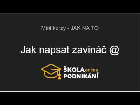 download lagu mp3 mp4 Zavinac, download mp3 Zavinac free downloadn, video klip Zavinac