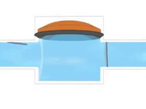 Piezo Pumps, Ultrasonic Transducers for Medical Engineering, by www.pi-medical.net