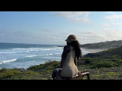 Shabba Wonder ft EMMVR - Dinheiro de musica ( Lyric  Vídeo  )