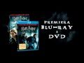 Harry Potter I Insygnia Śmierci Część 1 Spot TV