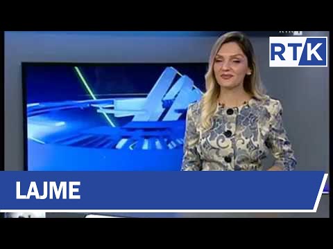 SHTËPIA E RE   09.09.2018