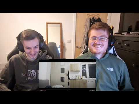 HIGHEST RATING YET?? SHOWING MY ENGLISH FRIEND POLISH MUSIC - MISZEL - REQUIEM (REACTION)