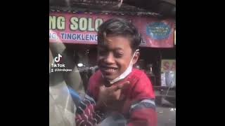 Download lagu bocil sok ganteng 😂 #videolucu #shorts mp3 Download lagu bocil sok ganteng 😂 #videolucu #shorts mp3