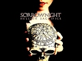 Sorrownight - Hellish Sacrifice [EP-Preview] 