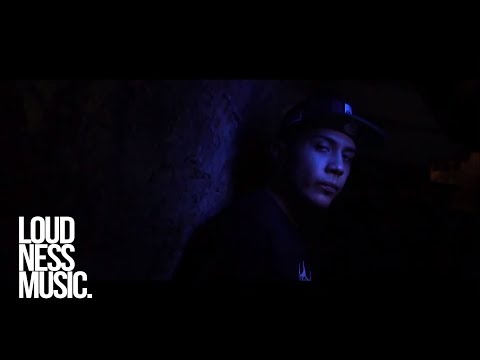 Vandalic - Sigo siendo el mismo ☠ / AgwBeats [Vídeo Oficial]