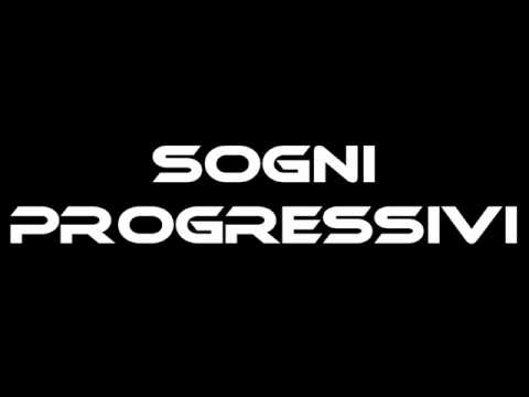 Dj Saccoman - Sunshine Dance