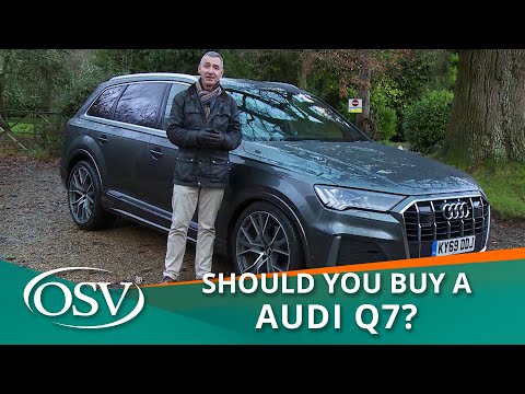 audi q7 fogyás távolítsa el a zsír abs