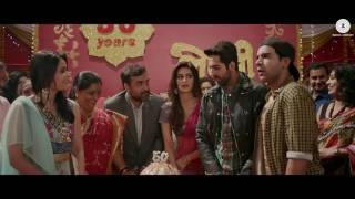 Sweety Tera Drama Dev Negi