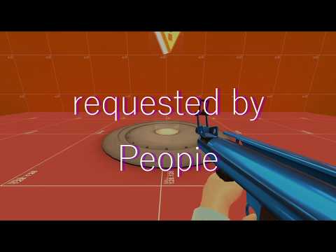 TF2 | Jump_boredfox_b1 TAS