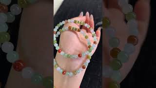 Video 3