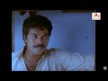 MATTORAAL Super Hit Malayalam Full Movie Malayalam Action Movie Mamootty Urvashi Seema