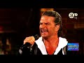 Ricardo Arjona - Festival Viña del Mar 2010 (Completo) HD