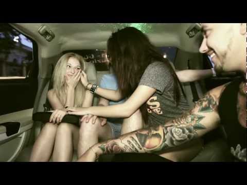 DJ Sergey Fisun   Aura