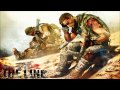 Spec Ops: The Line Music - Glasgow Mega-Snake ...