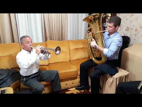 betinho e hayller recebe fernando lopes(4)