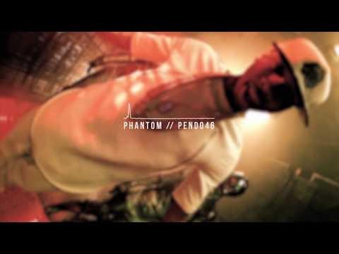 (FREE) YG x Tyga Ft. Nicki Minaj Type Beat ~ Phantom | Hard Club Banger | Prod. Pendo46