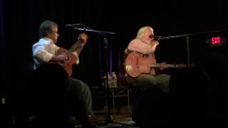 Stay Forever - Hal Ketchum LIVE!