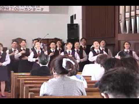  사랑이 없으면 아무 것도 아닙니다(수화)