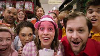 Shelf Life | Official Teaser Trailer