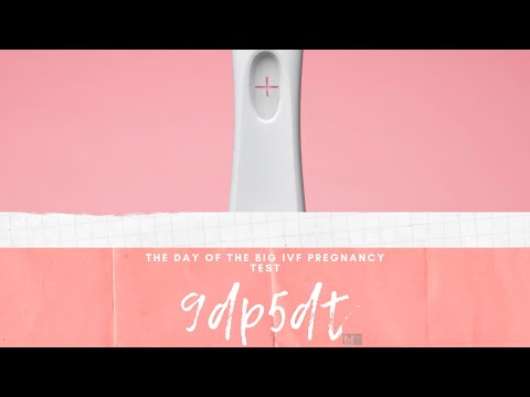 9dp5dt Meaning