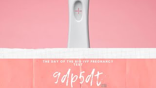 9dp5dt   The day of the big Test!