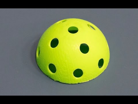 2025 09 26 Slätafly Flyers och IF Ariel i Torsås sporthall