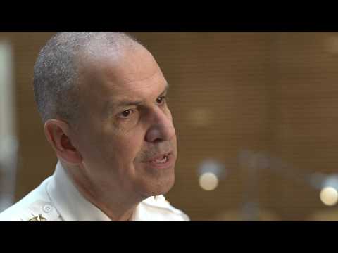 Extreme Risk Protection Orders: Lessons on Law Enforcement Training