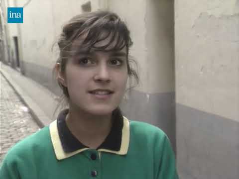 sirima : son parcours artistique avant le décès