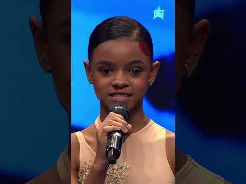 Ellas dicen no al maltrato a través de su baile 🚫