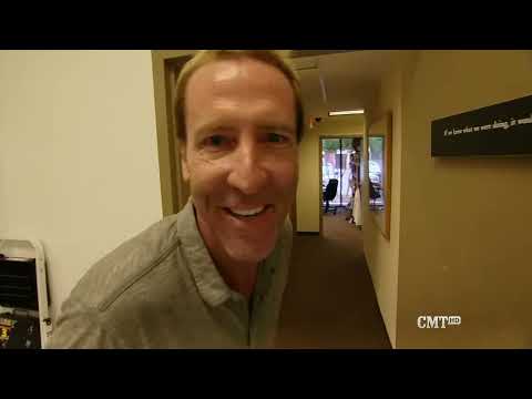 Top Secret Recipes S01E02   Cinabon