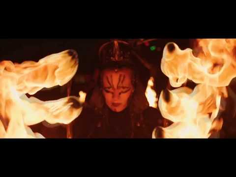 Frontliner x Sander van Doorn - Like This ( HARDCORE PARTY)