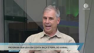 Miniatura do vídeo