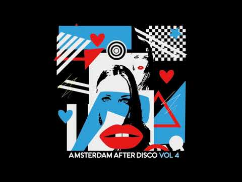 Jozsef Keller - Lovegame (Original Mix)