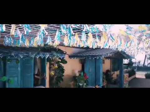 Teri gallian song to shradha kapoor and sidharth malhotra