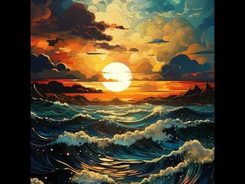 ODISEW - Undisclosed (Organic House / Downtempo 2023)