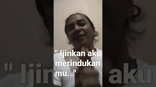 Download lagu Story WA 30 detik - Tanpa Batas Waktu - Ade Govinda - (cover) #Shorts #ShortsVideo mp3