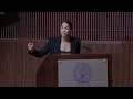 The Potential and Limits of International Law in Achieving Accountability in Gaza by Noura Erakat