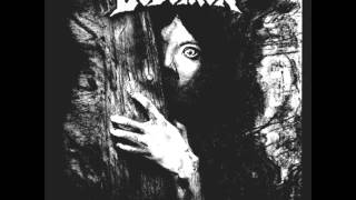 Bedemon - The Plague